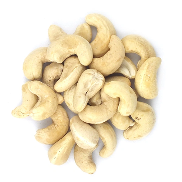Kaju কাজু - 100g