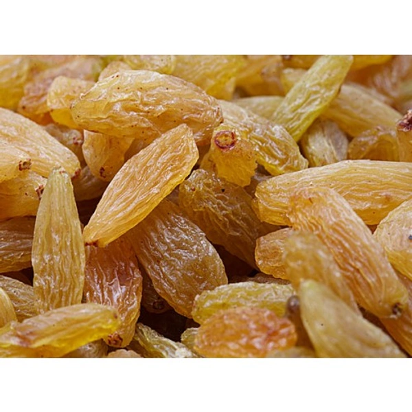 Kismis কিসমিস - 100g