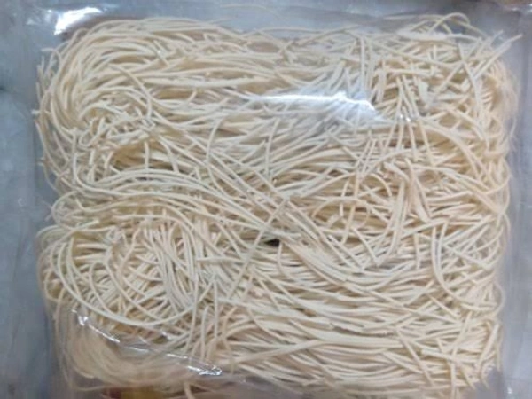 Chowmine চাউমিন