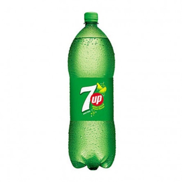 7up - 2.25L
