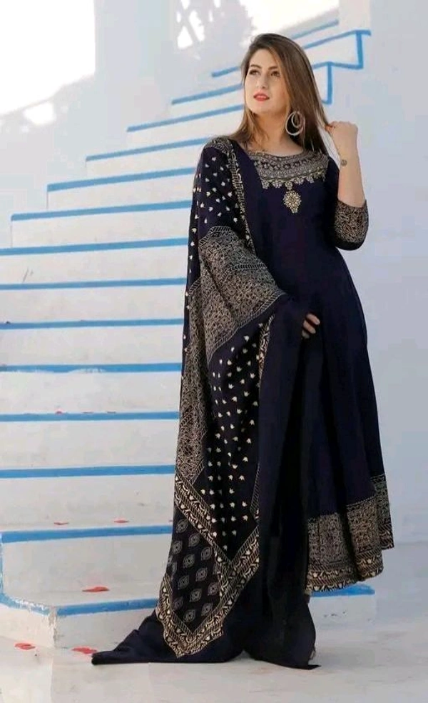 Kashvi Sensational Women Kurta Sets - XXXL