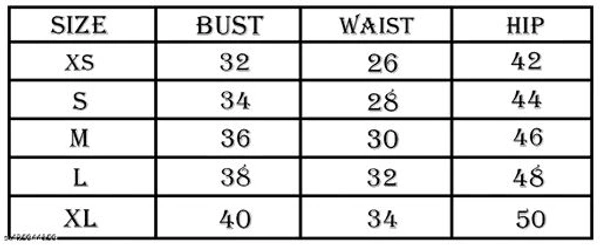 Casual Polyester Blend Ribbed Collar V-Neck & Regular Long Sleeves Stylish Top  - Xl