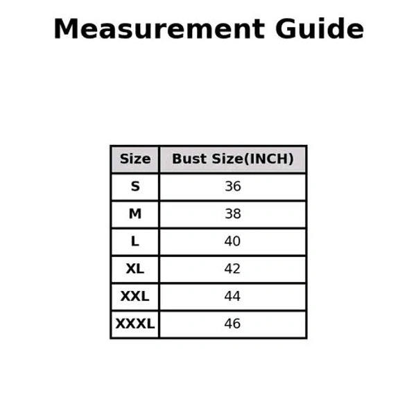 Fancify pretty latest women dresses - Xxxl