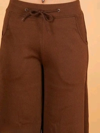 Co ord set for women - M