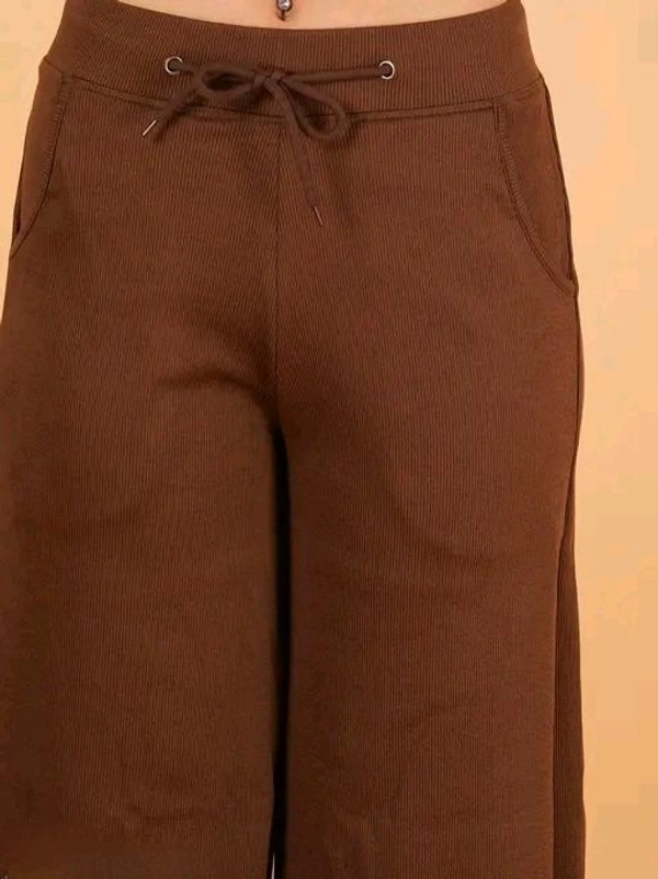 Co ord set for women - M
