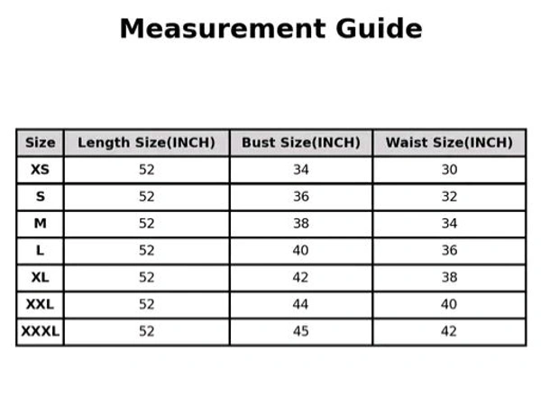 Fancy Modern Women Jumpsuits - XXL