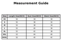 Fancy Modern Women Jumpsuits - Xxxl