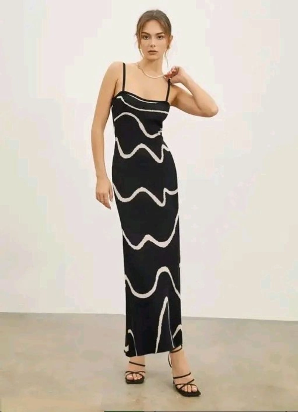 Pretty Designer Women Dresses - M