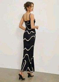 Pretty Designer Women Dresses - M