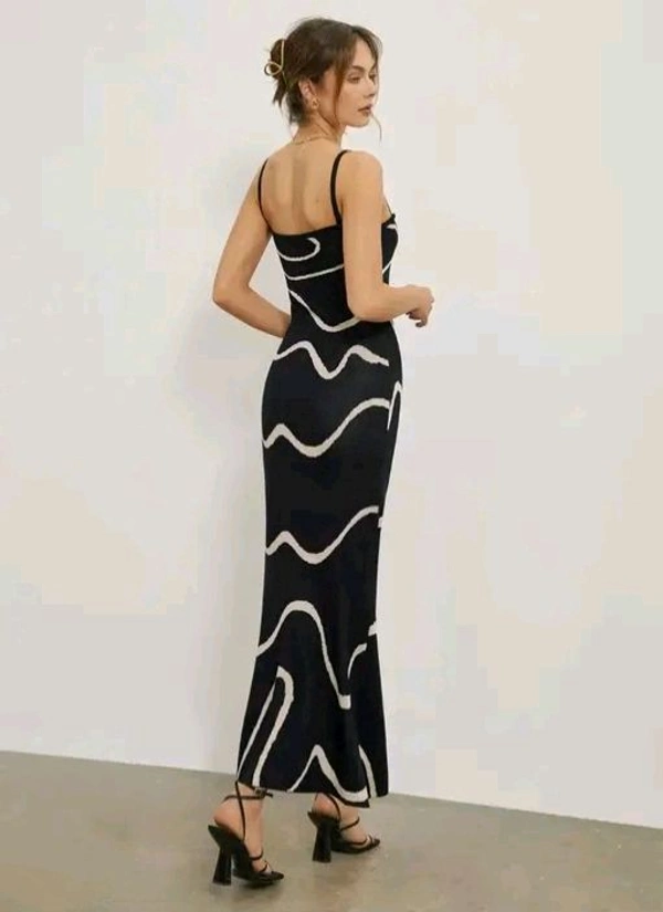 Pretty Designer Women Dresses - M