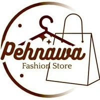 Pehnawa  - Logo