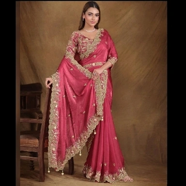 Saree