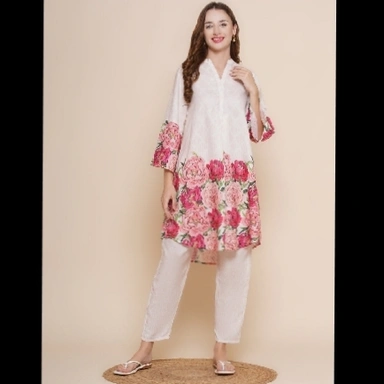 Kurta Set