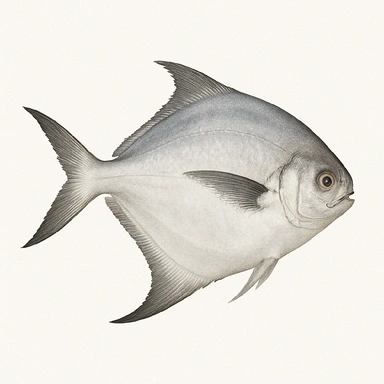 POMFRET