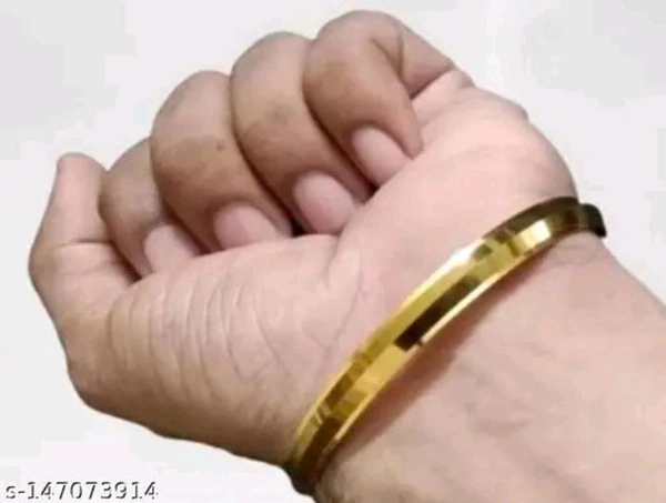 Men kada