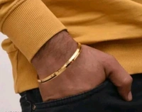 Men kada
