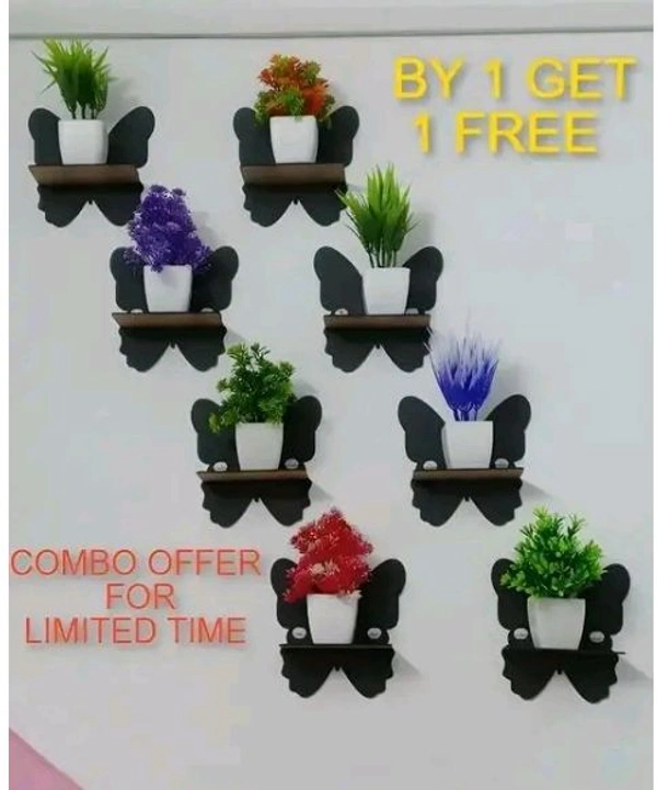 Wall Hanging Tool 
