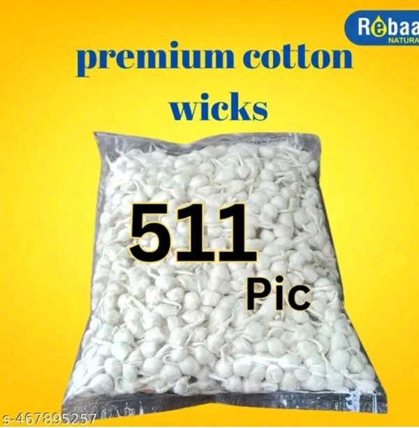 Cotton wicks | Diya Batti | Batti | Dipak Batti | Cotton Batti | Bati | Dipak | Pooja Batti | Rui Batti | Jyot Batti | Wicks | vat | Diva Vat | Cotton Wick | Wick | Rebaa Naturals | Rebaa Cotton Wicks | Puja | Puja Articles | Pooja Saman | Pooja samagri | Pooja Articles