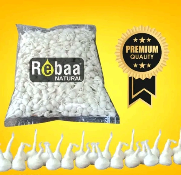 Cotton wicks | Diya Batti | Batti | Dipak Batti | Cotton Batti | Bati | Dipak | Pooja Batti | Rui Batti | Jyot Batti | Wicks | vat | Diva Vat | Cotton Wick | Wick | Rebaa Naturals | Rebaa Cotton Wicks | Puja | Puja Articles | Pooja Saman | Pooja samagri | Pooja Articles