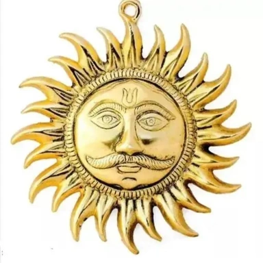 Puja Items