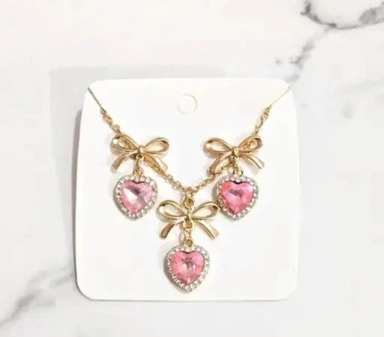 Pendant , Necklace