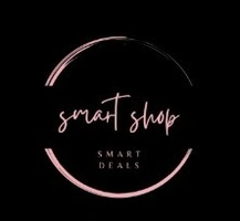 Smart shop  - Logo