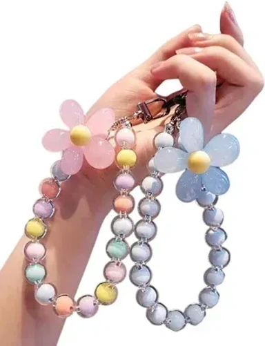 Phone Charms, Bag Charms