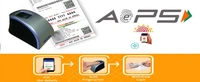 aeps service