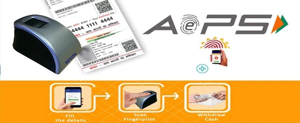 aeps service