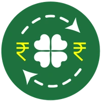 religare digipay - Logo