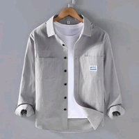 Indiazon  Stylish in Simplicity – The New Brown Classic"