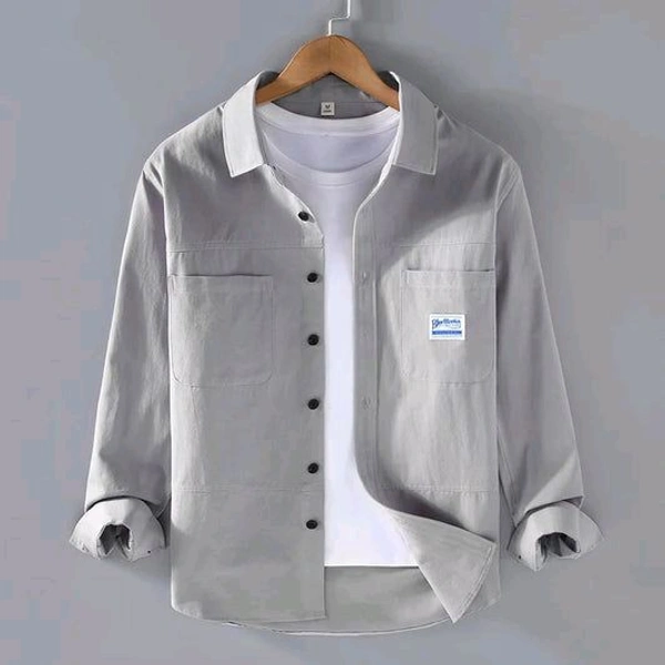 Indiazon  Stylish in Simplicity – The New Brown Classic"