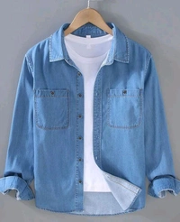 Indiazon  Levi’s Pastel Pop – Color Your Style