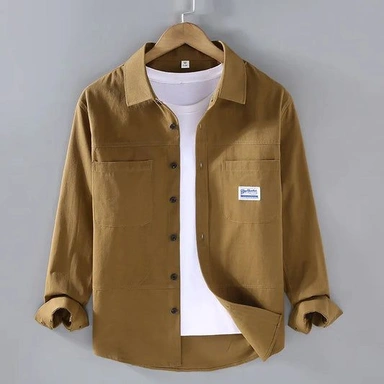 Clothinex