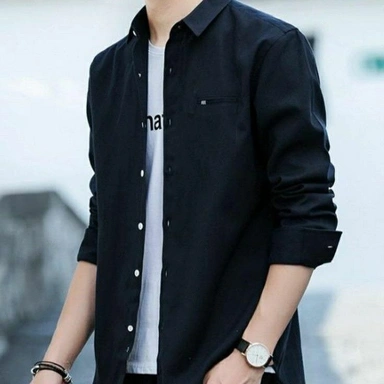 New Selling Shirt