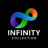 Infinity Collection - Logo