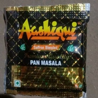 Aashiqui pan masala