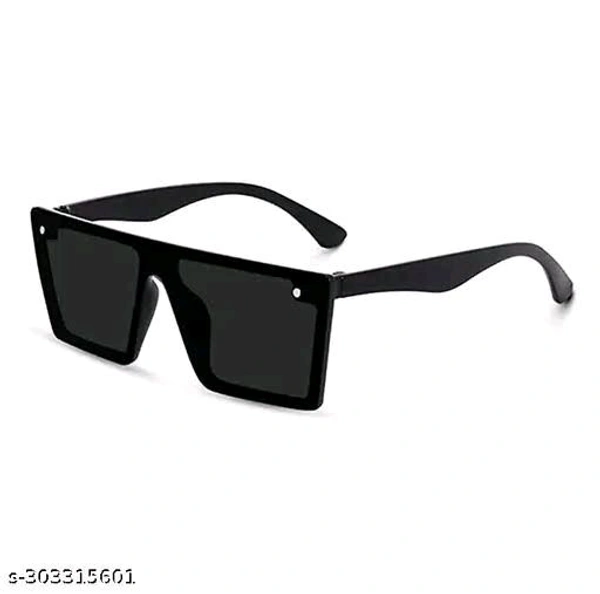 Chasma 
