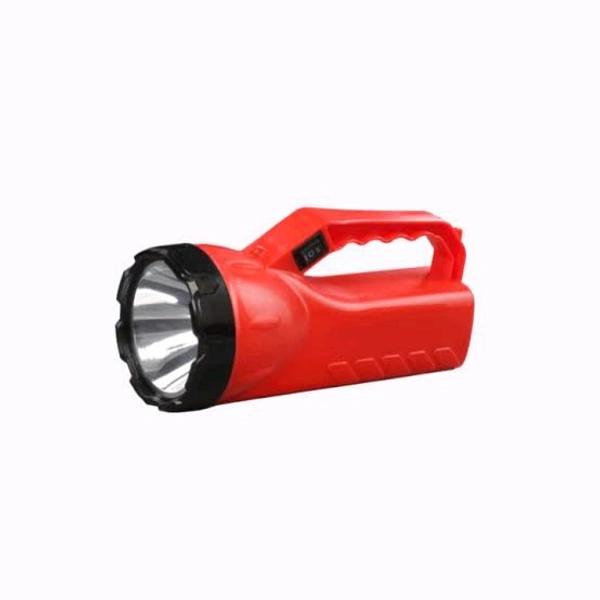 Torch 