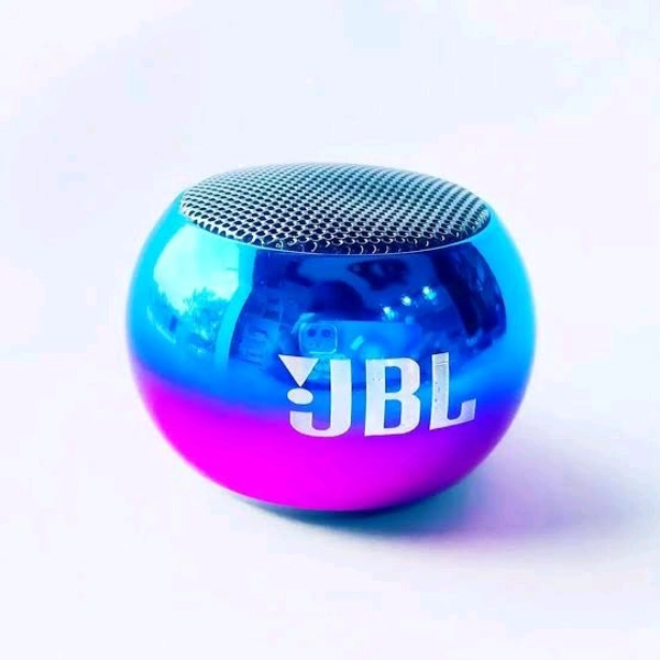 JBL Mini Box 