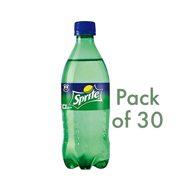 Sprite 250ml