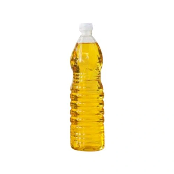 Indian Oil Petrol Adha liter - 500ml 