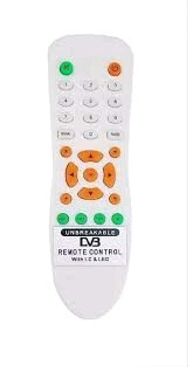 DTH Remod  - Yellow