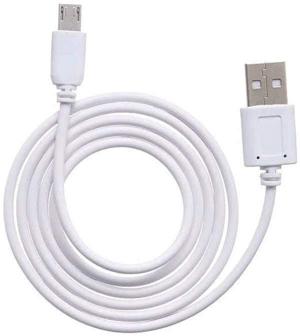 Data Cable 