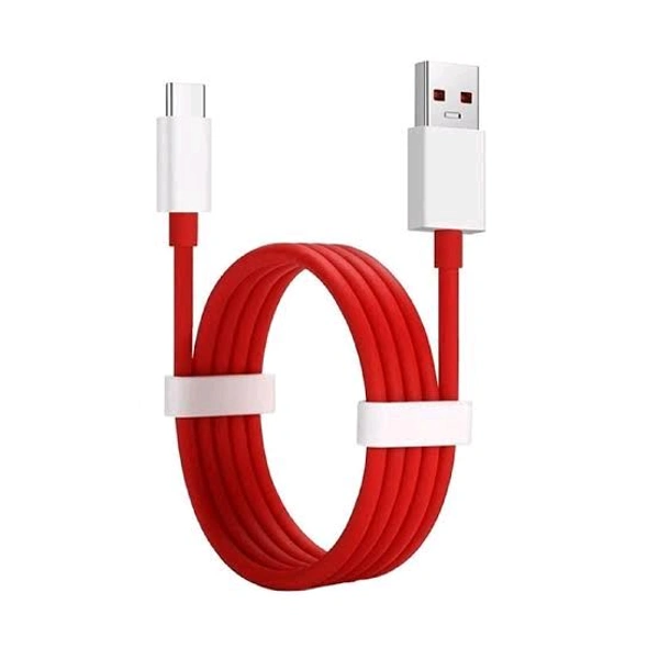 Data Cable Super Fast 