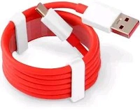 Data Cable Super Fast 