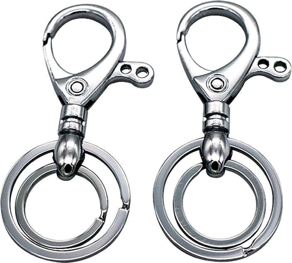 Chabi ring - keychain Key chain