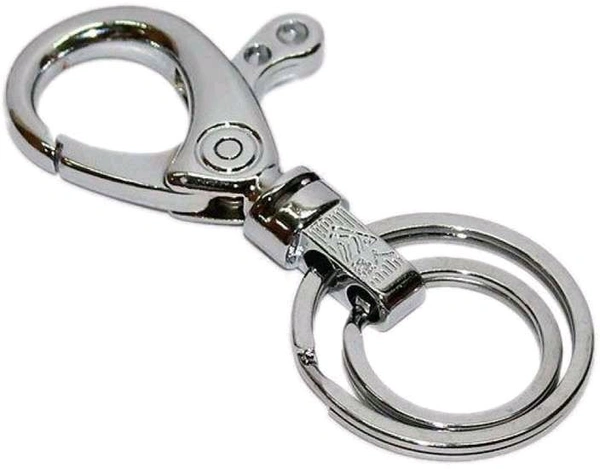 Chabi ring - keychain Key chain