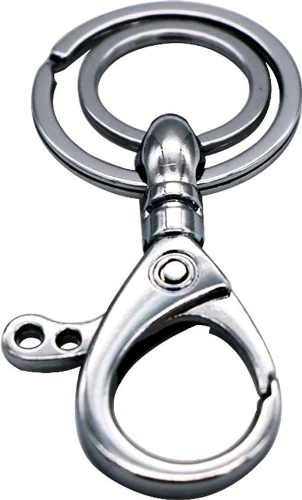 Chabi ring - keychain Key chain