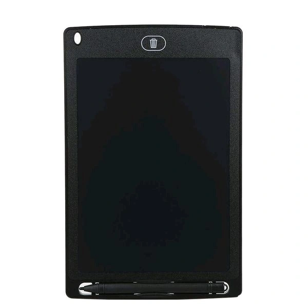 LCD panel Writing Table 